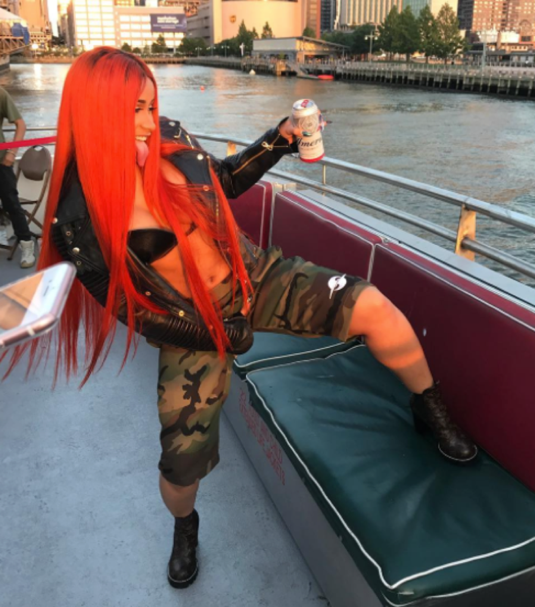 cardi_b_hot_photos6