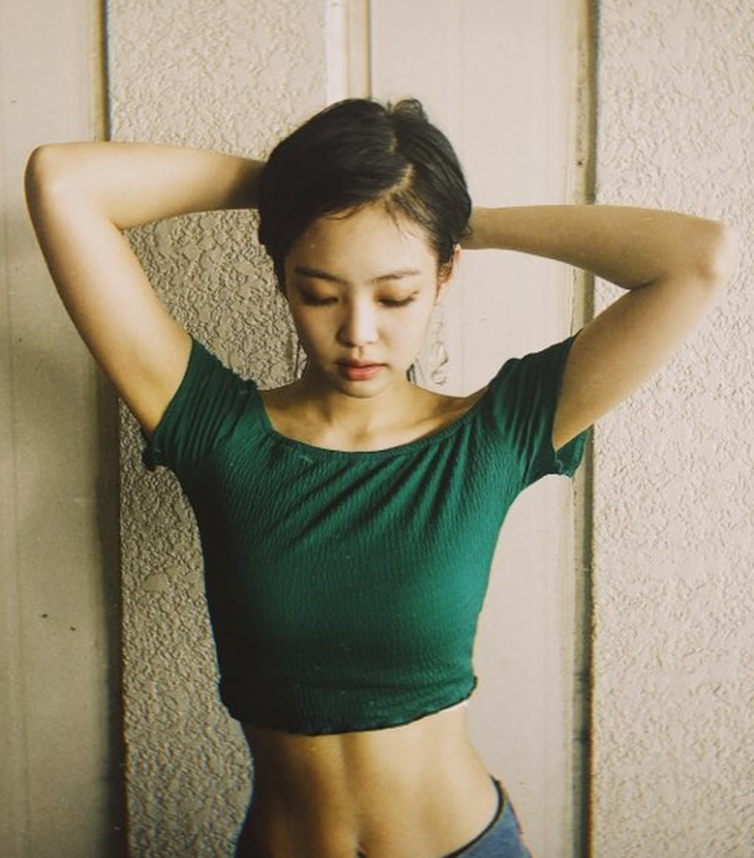 Kim-Jennie-blackpink-hot-photos20
