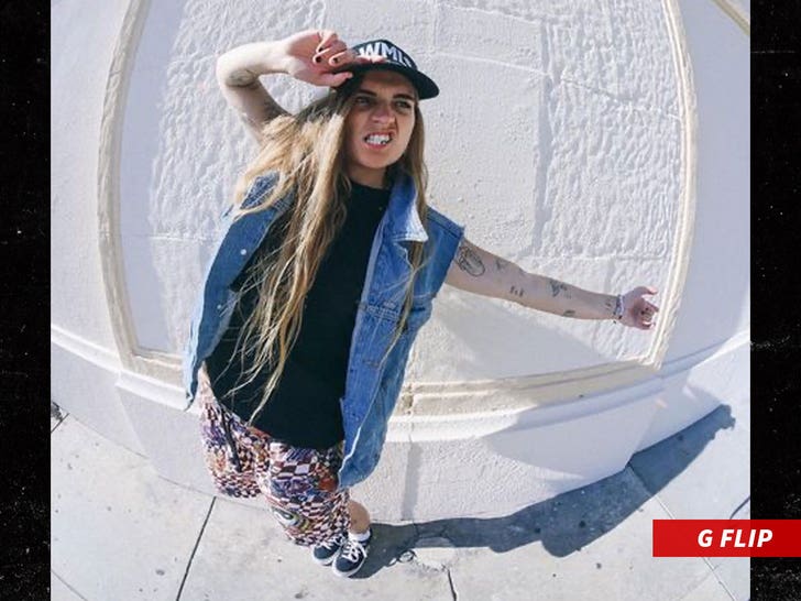 Skate novios sales tumblr vans
