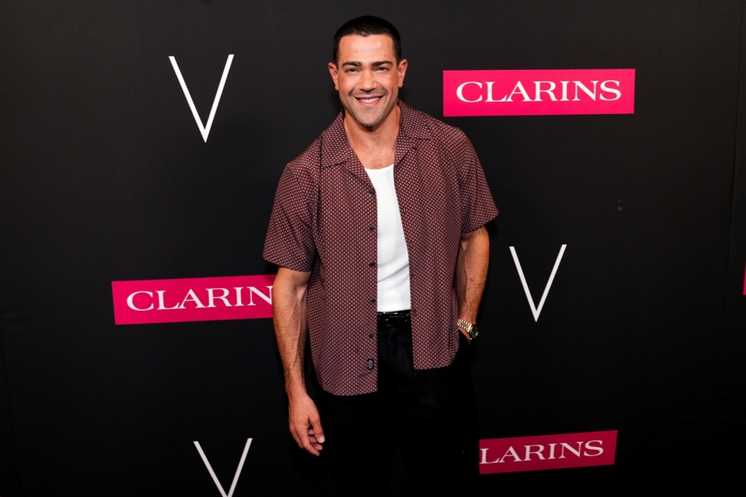 CLARINS Event 12
