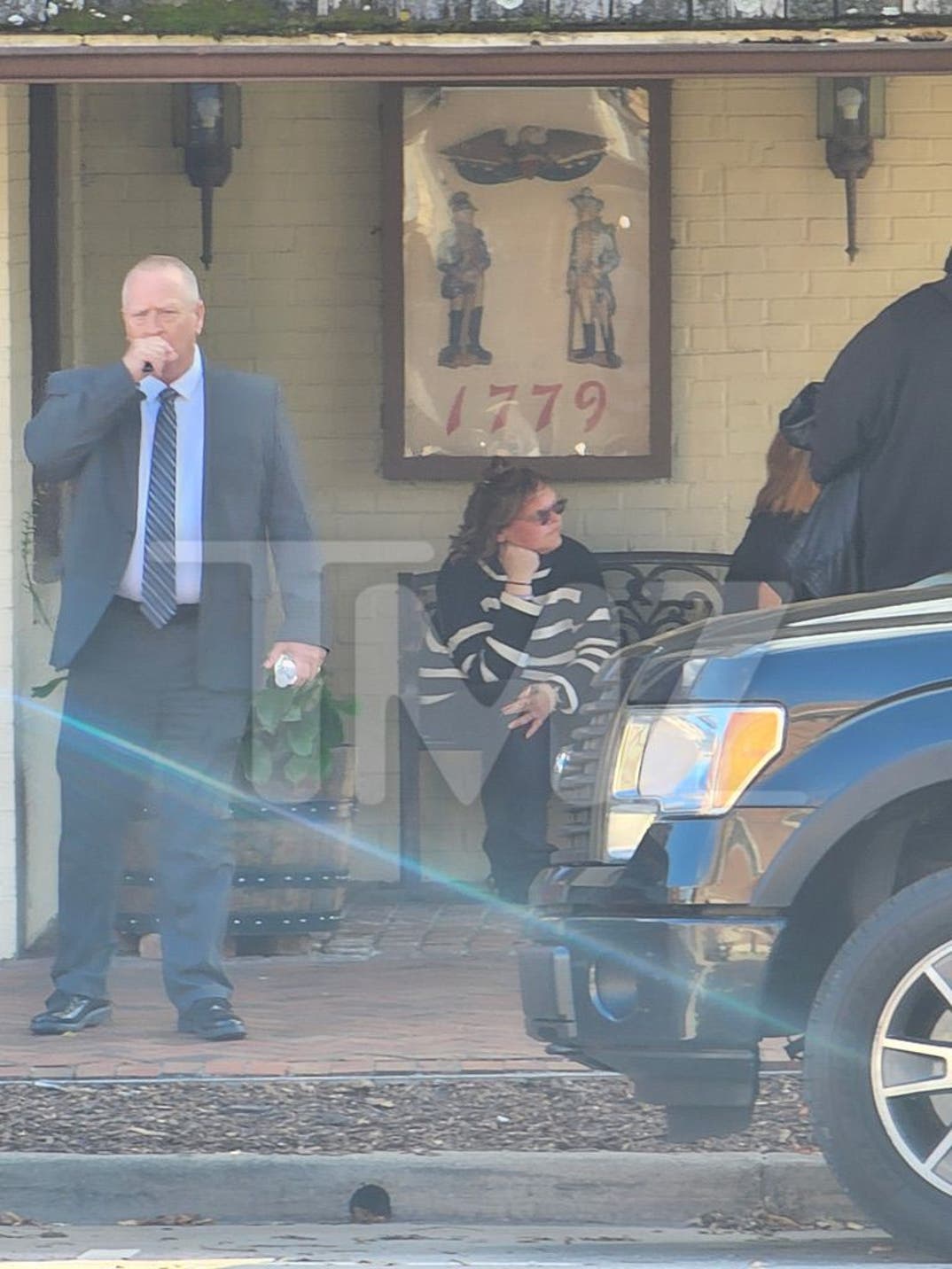 Amy Slaton Wedding 4