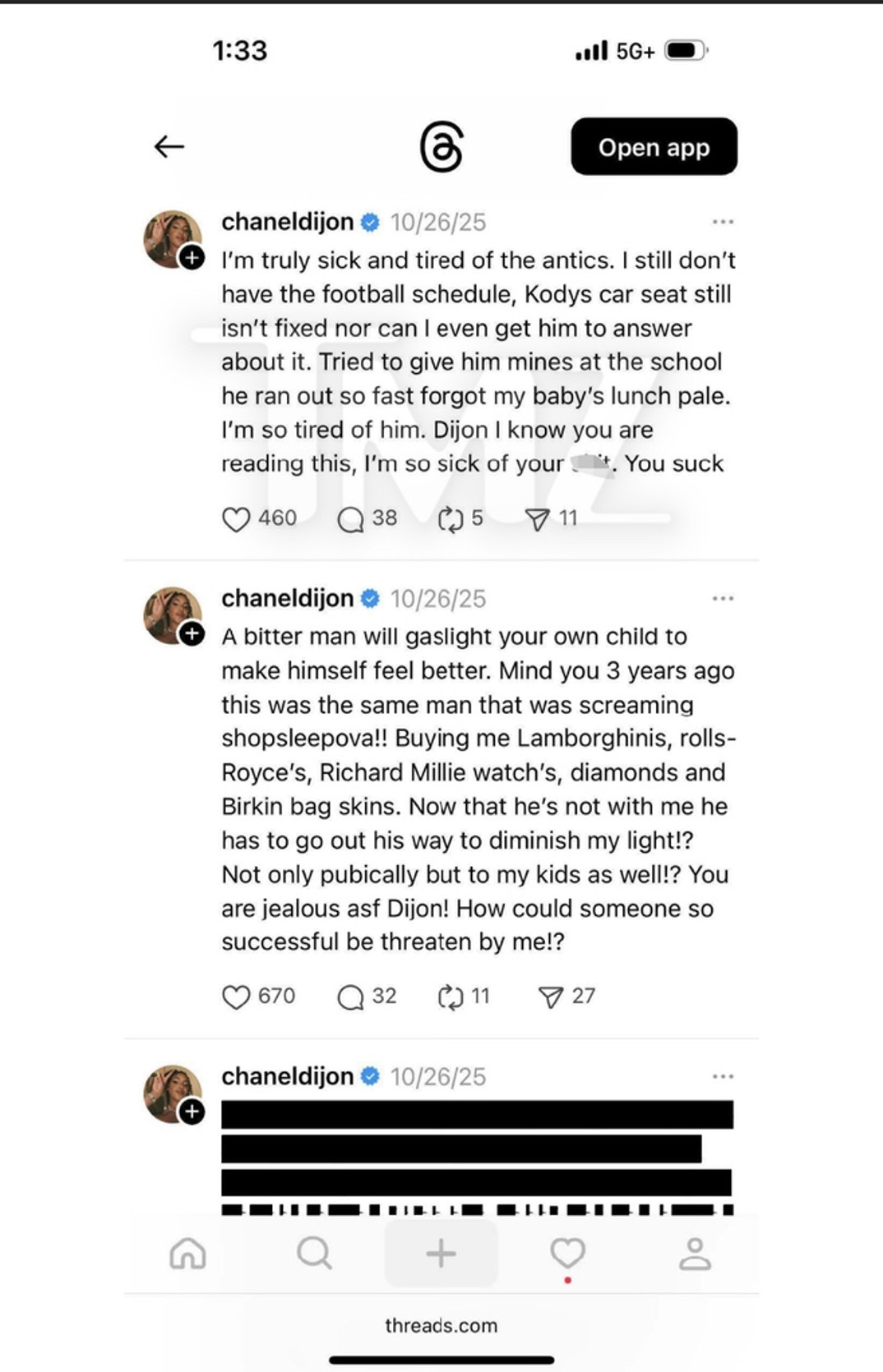 Giving A Smile Foundation Gala 0