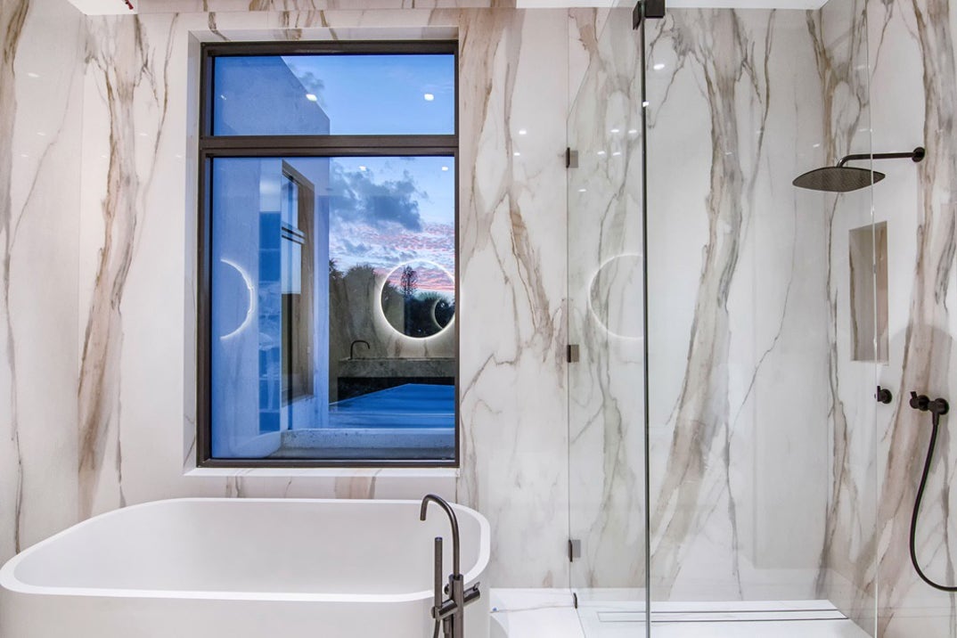 Hilary Musser Palm Beach Home For Sale 11