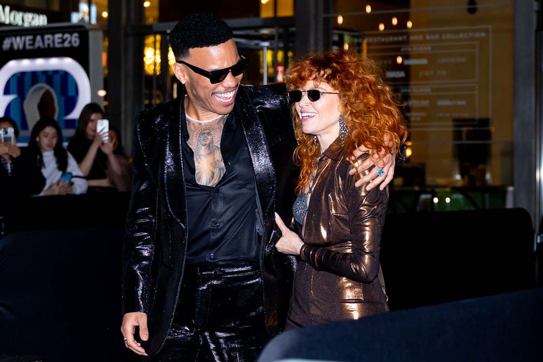 anderson paak natasha lyonne GettyImages-2272871584