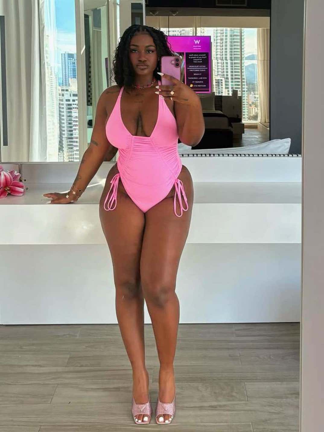 Kaliii