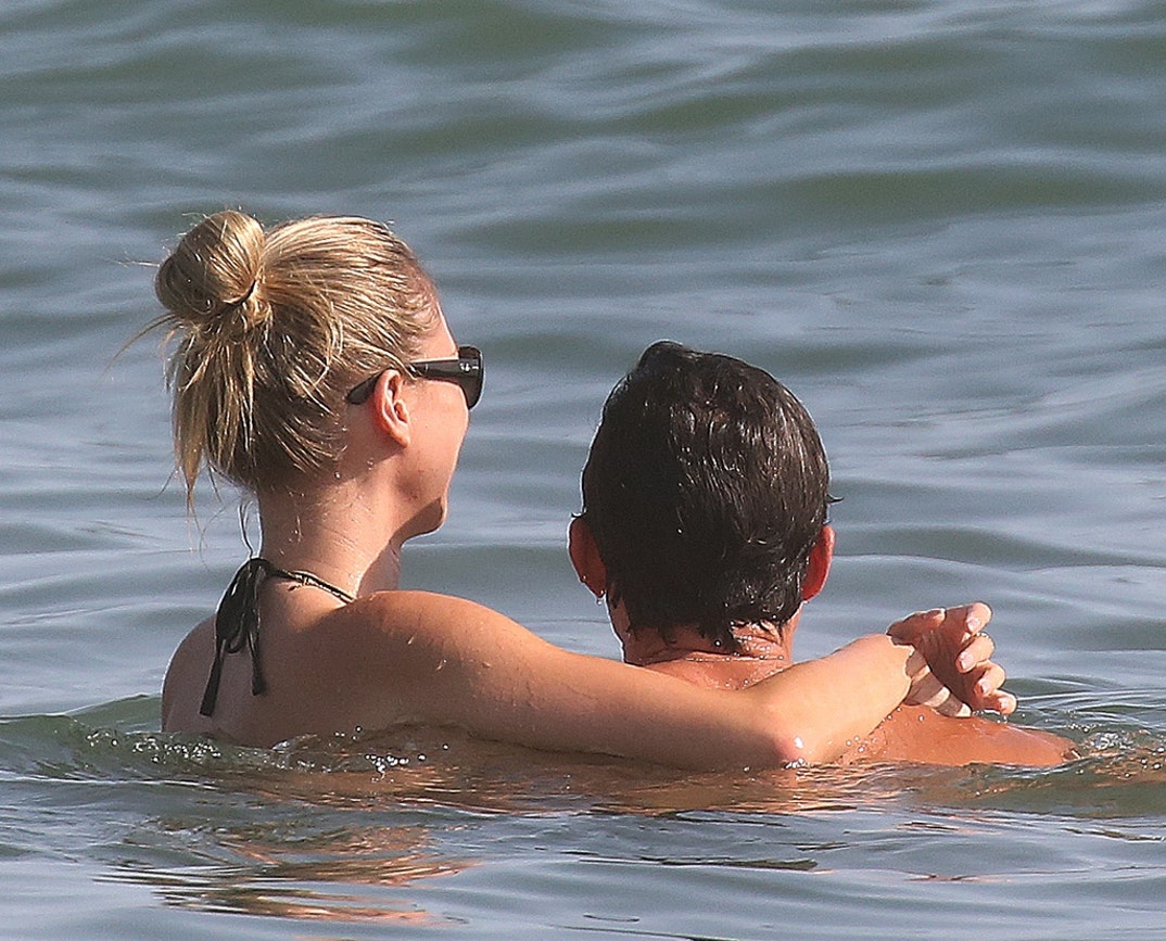 0727 Orlando Bloom Italy5