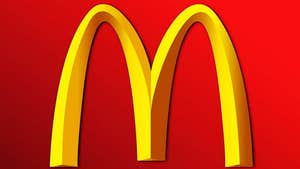 McDonalds -- Man Sues for $1.5 MILLION ... They Only Gave Me One Napkin
