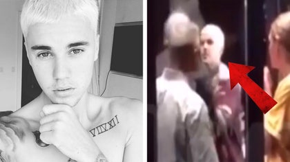 061016_asktehoffice_thumb_V2