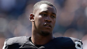 Aldon Smith Under Investigation for Domestic Incident