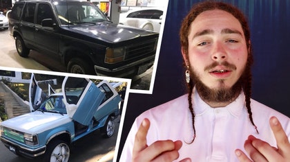post-malone