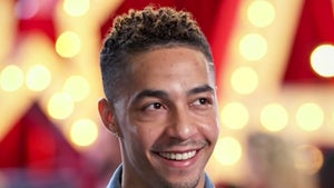 'AGT' Contestant Dr. Brandon Rogers' Audition Airs After Death