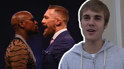 justin-bieber-floyd-mayweather