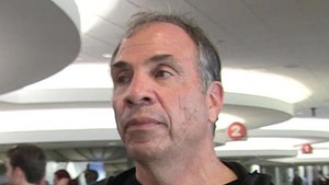 Bruce Arena: Team USA Soccer Coach Quits After World Cup Disaster