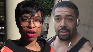 1117-jennifer-hudson-david-otunga-TMZ-01