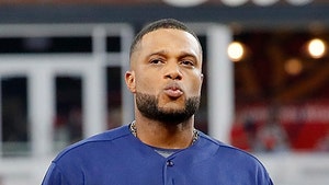 0515-robinson-cano-getty-01