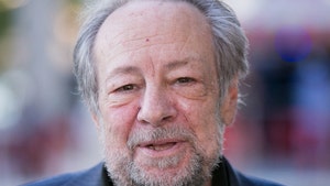 Famed Magician and Actor Ricky Jay Dead at 72