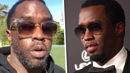 diddy