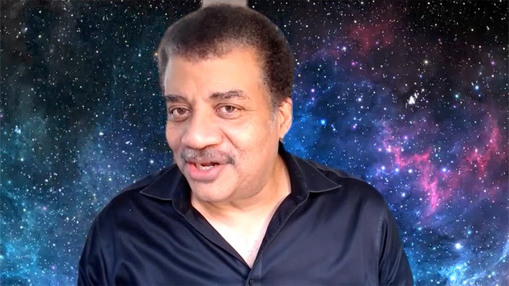 101221_neil_degrasse_tyson_shatner_kal