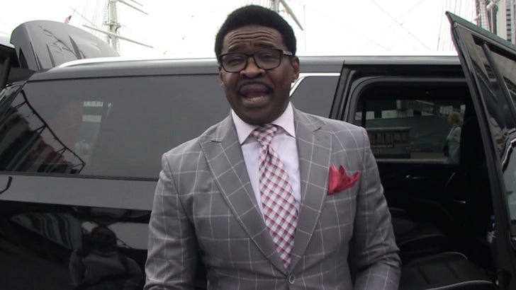 102521_michael_irvin_kal_1