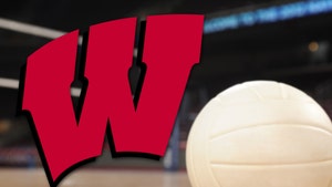 Wisconsin Launches Probe Into Leaked Private Photos of Women's Volleyball Team