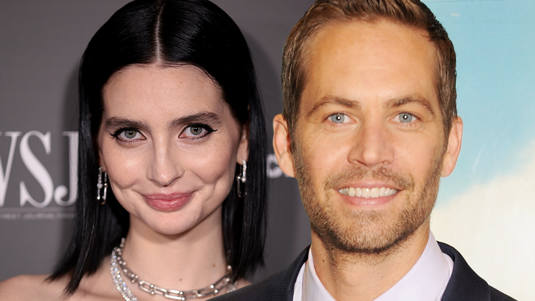 Paul Walker’s daughter Meadow Walker is making a cameo in the new ‘Fast X’ movie