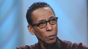 'This Is Us' Star Ron Cephas Jones Dead at 66