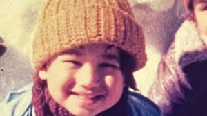 Guess Who This Beanie Kid Turned Into!