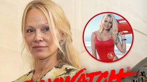pamela anderson baywatch main