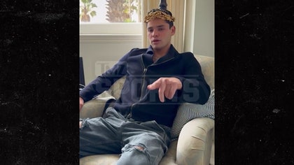 030624_ryan_garcia-kal