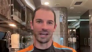 052324-alexander-rossi-primary
