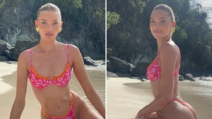 0605-elsa-hosk-beach-babe-primary_720