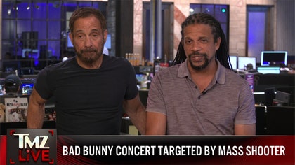 061424_tmz_live_bad_bunny_kal