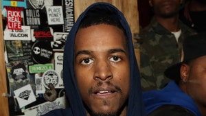 Lil Reese