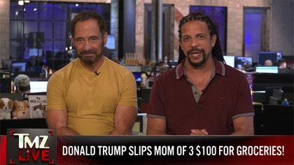 092424_tmz_live_trump_kal