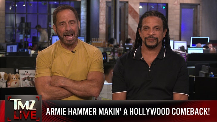 103024_tmz_live_hammer_kal