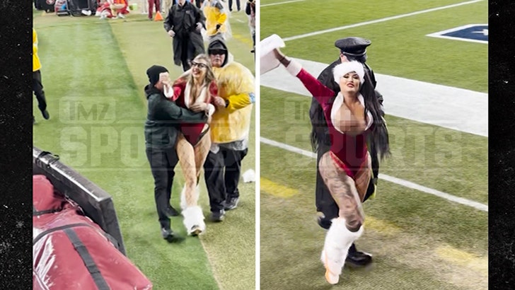 121324-streakers-niners-rams-kal