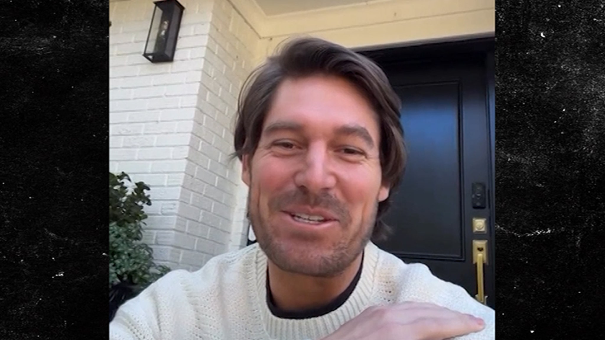 Craig Conover Addresses 'Unexpected' Breakup With Paige DeSorbo