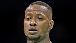 Terry Rozier miami heat main