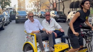 020825_kevin_costner-sg1