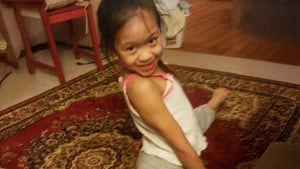 0407-Sunisa-Lee-Cute-Kids-hero