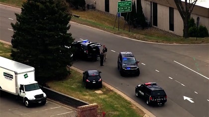 united-healthcare-police-kal-04-14-2025