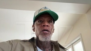 dl-hughley-primary-04-15-2025