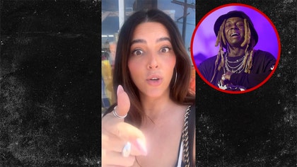 051225_denise_bidot_kal_v2