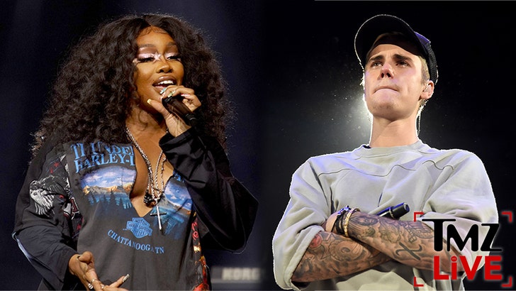 052725_tmz_live_justin_sza_kal