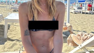 0604-Chiara-Ferragni-Hot-Shot-Guess-Who-PRIMARY