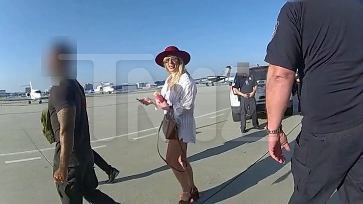 britney-spears-kal-07-11-2025