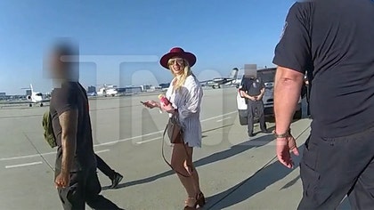 britney-spears-kal-07-11-2025