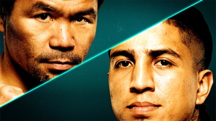 071725_pacquiao_barrios_promo_kal_v2
