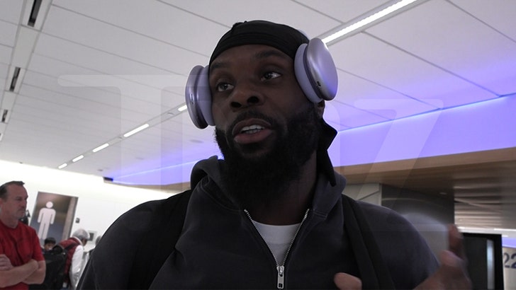 lance-stephenson-kal-08-07-2025