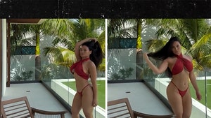 daphne-joy-primary-08-13-2025